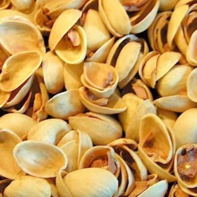 Fıstık kabuğu satışı fiyatı satıcıları 0016 pictachio shell Turkey