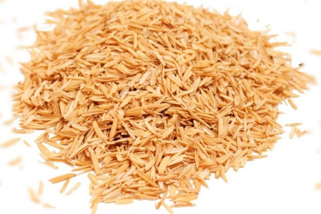 Pirinç Kabuğu - Çeltik kavuzu satışı fiyatı satıcıları Pirinç-Kabuğu-Çeltik-Kavuzu-rice-husk-hull-7 0007