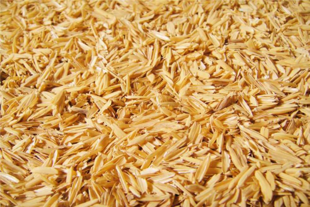 Pirinç Kabuğu - Çeltik kavuzu satışı fiyatı satıcıları pirinç-kabuğu-çeltik-kavuzu-rice-hull-huks 0001